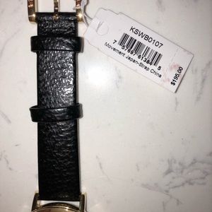 kate spade Jewelry - Kate Spade Watch NWT kate spade Jewelry - Kate Spade Watch NWT
